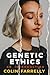 Genetic Ethics: An Introduc...