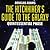 The Hitchhiker's Guide to the Galaxy: The Quintessential Phase (Hitchhiker's Guide BBC Radio Series #5)