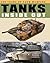Tanks Inside Out