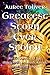 Greatest Story Ever Stolen: An exploration of the stolen legacy of Kush, Kemet, and all world religions