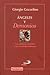 Ángeles y Demonios: Las Criaturas invisibles Y Las Vicisitudes Humanas