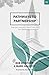 Pathways to Partnership: How You and Your Church Can Join the Replanting Movement (Replant Series Book 6)