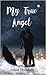 My True Angel