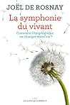 La symphonie du v...