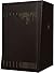 ESV Scripture Journal: New Testament Set