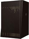 ESV Scripture Journal: New Testament Set ESV Scripture Journal: New Testament Set