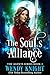 The Soul's Alliance (Agents...