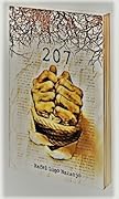 207