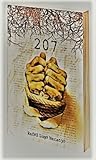 207 (Trilogía de Quito, #3)