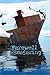 Farewell to Seafaring: "Dow...