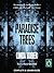 The Paradise Trees