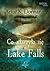 Co zdarzyło się w Lake Falls (Lake Falls, #1)