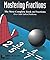 Mastering Fractions: Over 1...