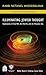 Illuminating Jewish Thought by Netanel Wiederblank