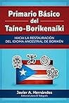 Primario Básico d...
