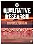 Qualitative Research