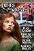 Ladies of the Stone: A Scot...