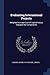 Evaluating International Projects by Lessard Donald R
