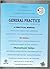 General Practice: A Practic...