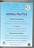 General Practice by Ghanashyam Vaidya