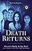 Death Returns (Black-Eyed Kids)