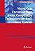 Worst-Case Execution Time Aware Compilation Techniques for Real-Time Systems (Embedded Systems Book 0)