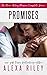 Promises - The Complete Series