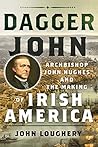 Dagger John: Arch...