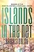 Islands in the Net