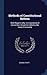 Methods of Constitutional Reform: With Reasons why no Constitutional Convention Should be Called by the General Assembly