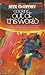 Cooking Out of This World by Anne McCaffrey