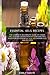 Essential Oils Recipes: The...
