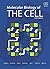Molecular Biology of the Cell