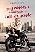 Esta princesa ya no quiere tanto cuento (Romántica Contemporánea) (Spanish Edition)