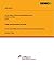 Trade and Economic Growth: Growth and Welfare Effects of Trade and Comparative Advantage (Aus der Reihe: e-fellows.net stipendiaten-wissen Book 41)