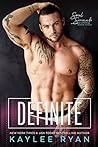 Definite
