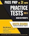 PMP Practice Tests
