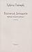 Πολιτιστική διπλωματία : Προθεωρία ελληνικού σχεδιασμού