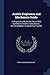 Audels Engineers and Mechanics Guide: A Progressive Illustrated Series With Questions-Answers, Calculations : Covering Modern Engineering Practice