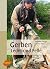 Gerben: Leder und Felle