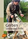 Gerben: Leder und...