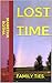 Lost Time: Family Ties