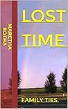 Lost Time: Family Ties