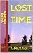 Lost Time: Family Ties