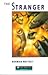 The stranger