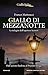 Giallo di mezzanotte (Le in...