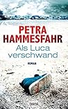 Als Luca verschwand