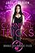 Carnival Tricks (Double Helix Case Files #4)