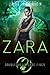 Zara (Double Helix Case Files #2)