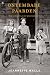 Ontembare paarden (Dutch Edition)